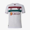 Fluminense FC 2023-24 Borte - Herre Fotballdrakt